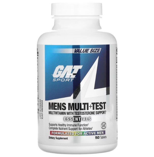 Multites GAT - Imagen 3